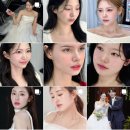 2940 | 대전 본식 메이크업 브리이에 예약 후기