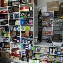 그랑데약국 이미지