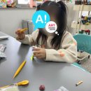 구래초등학교병설유치원 이미지