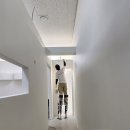 새그로지은 이미지