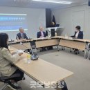 세종주민자치회 사회적협동조합 네이버블로그