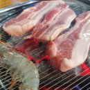 서울이모네