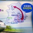 청라국민체육센터 이미지