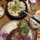 가장맛있는족발연경점 이미지