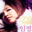 Style J