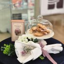 신선생요리전문학원 | 한솔요리학원 통해 대학 준비한 솔직한 이유와 후기