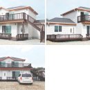 강진베이스볼파크펜션 이미지