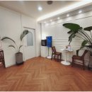 스피릿왁싱 이미지