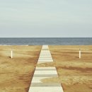 남해한의원 이미지