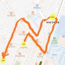 노점1호