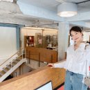 김가은헤어 이미지