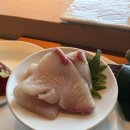 단아치과 | [시그니엘 서울] 시그니엘 클럽 - JYP 옆에서 먹어본 런치 스시 오마카세 후기.