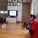 준비경로당 이미지