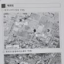 흥덕회전교차로 이미지