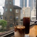 미소가득주유소 이미지