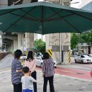 그늘막48 이미지