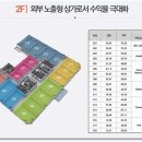 우남세탁소 이미지