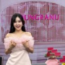 장영란