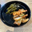 모미락 - 계양구 오조산로89번길 9 | 모미락
