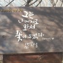 아싸호프커피