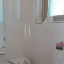 도솔팬션 이미지