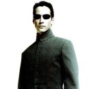 The Matrix Reloaded 네이버블로그