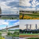 연기면_세종예술고 이미지