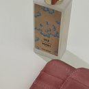 젊음의노트 | 초록물결이 톡톡 튀는 젊음처럼