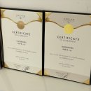 다오안경 이미지