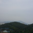 교대부설초등학교 이미지