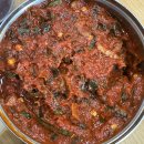 남춘천면옥 | 약수 맛집 | 이북식 찜닭 전문점『진남포면옥』+손만두 포장 후기