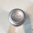 엑스트라(EXTRA) 이미지