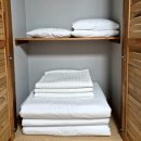 숲속의 산책 | 국립 금산자연휴양림 숲속의집 갈참나무 숙박 및 산책 후기