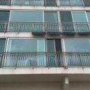 금정태양광발전소 이미지