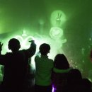 안성시립보개도서관 이미지