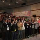 MTA태권도장 이미지