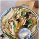 산채식당 이미지