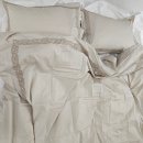 브론즈호텔 이미지