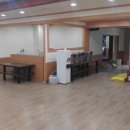 인제빌딩 이미지