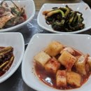조은옻닭 이미지