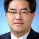수퍼파워