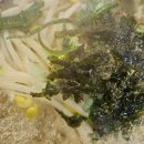 (주)보람전자 이미지