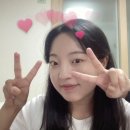 동광로1길 26 이미지