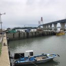 옹진모텔 이미지