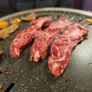 청담 우미각 이미지