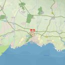 색달동-24 이미지