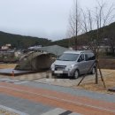 등억알프스야영장 이미지