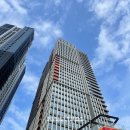 엘모멘토 해운대 이미지