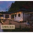 스테이누누