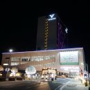 여수 베네치아 호텔 앤 리조트 숙소 후기 풀어보자